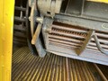 2018 New Holland CR8.90 Combine