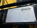 2018 New Holland CR8.90 Combine