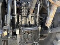 2011 Case IH Magnum 340 Tractor