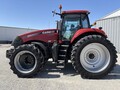 2011 Case IH Magnum 340 Tractor