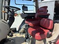 2011 Case IH Magnum 340 Tractor