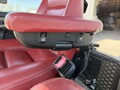 2011 Case IH Magnum 340 Tractor