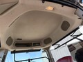 2011 Case IH Magnum 340 Tractor
