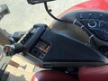 2011 Case IH Magnum 340 Tractor