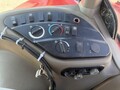 2011 Case IH Magnum 340 Tractor