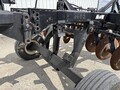  M&W 1465 Disk Chisel