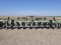 2015 Orthman 1tRIPr Strip-Till