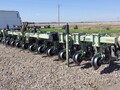 2015 Orthman 1tRIPr Strip-Till