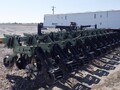 2015 Orthman 1tRIPr Strip-Till