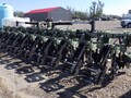 2015 Orthman 1tRIPr Strip-Till