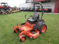 2021 Kubota Z422 Lawn Mower