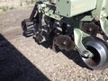2015 Orthman 1tRIPr Strip-Till