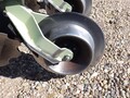 2015 Orthman 1tRIPr Strip-Till
