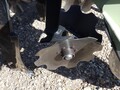 2015 Orthman 1tRIPr Strip-Till
