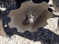 2015 Orthman 1tRIPr Strip-Till