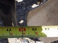 2015 Orthman 1tRIPr Strip-Till