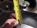 2015 Orthman 1tRIPr Strip-Till