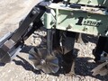 2015 Orthman 1tRIPr Strip-Till