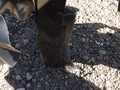 2015 Orthman 1tRIPr Strip-Till