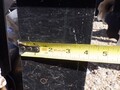 2015 Orthman 1tRIPr Strip-Till
