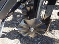 2015 Orthman 1tRIPr Strip-Till