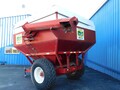  Bradford 528 Grain Cart