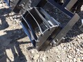 2015 Orthman 1tRIPr Strip-Till