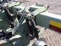 2015 Orthman 1tRIPr Strip-Till