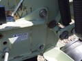 2015 Orthman 1tRIPr Strip-Till