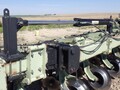 2015 Orthman 1tRIPr Strip-Till