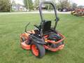 2021 Kubota Z422 Lawn Mower