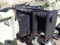 2015 Orthman 1tRIPr Strip-Till