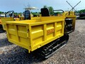 2026 SDLanch CD25 Crawler
