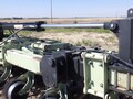 2015 Orthman 1tRIPr Strip-Till