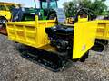 2026 SDLanch CD25 Crawler