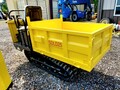 2026 SDLanch CD25 Crawler