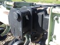 2015 Orthman 1tRIPr Strip-Till
