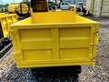2026 SDLanch CD25 Crawler