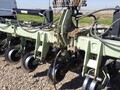 2015 Orthman 1tRIPr Strip-Till