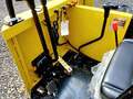 2026 SDLanch CD25 Crawler