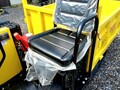 2026 SDLanch CD25 Crawler