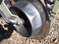 2015 Orthman 1tRIPr Strip-Till
