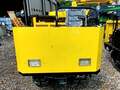 2026 SDLanch CD25 Crawler