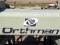 2015 Orthman 1tRIPr Strip-Till