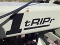 2015 Orthman 1tRIPr Strip-Till