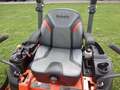 2021 Kubota Z422 Lawn Mower