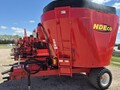 2020 NDE S600 Feed Wagon