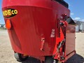2020 NDE S600 Feed Wagon