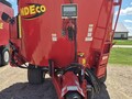 2020 NDE S600 Feed Wagon