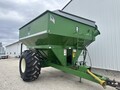  Ficklin CA9600 Grain Cart